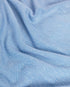 CHIPA - Ted Baker Outlet Tops